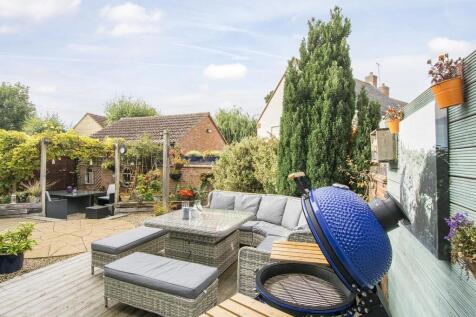 Property Image 30