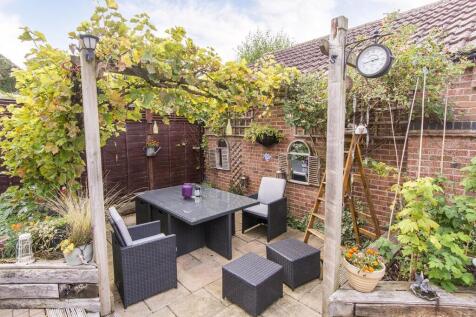 Property Image 31