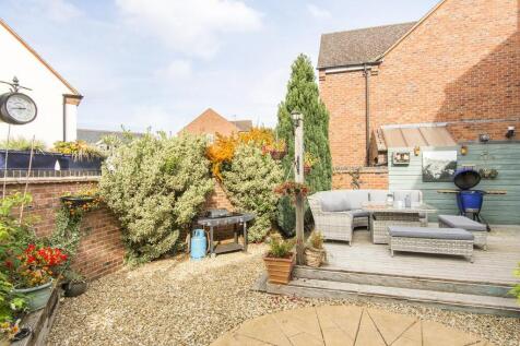 Property Image 32