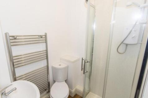 En-Suite Two