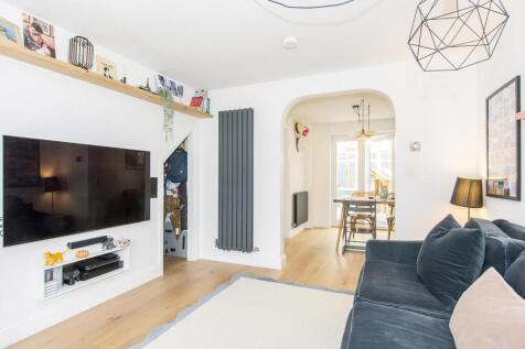 Lounge (Photo 2)