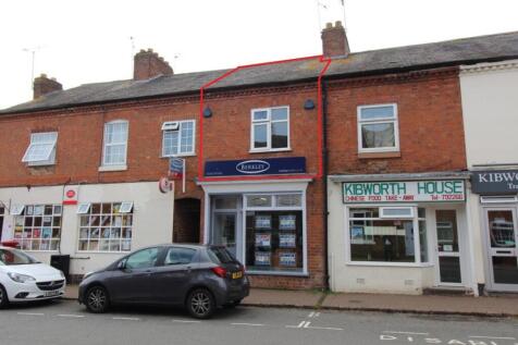 44a High St front.jpg