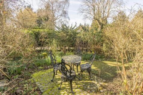 Property Image 33