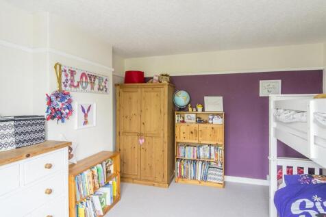 (Bedroom Two Photo Two)