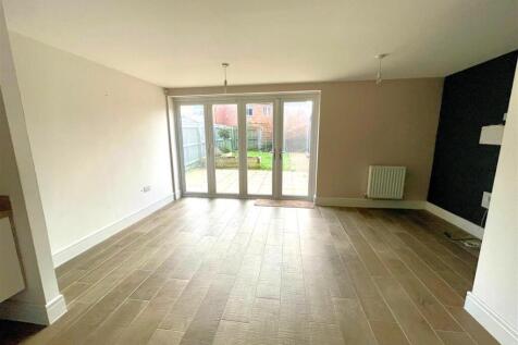 Lounge Area Photo 2