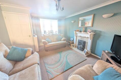 Lounge B