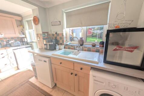 Kitchen C