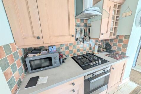 Kitchen D