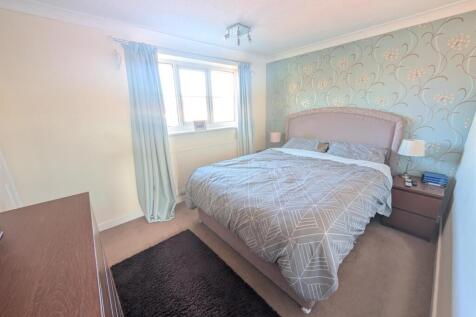 Bedroom 1 A