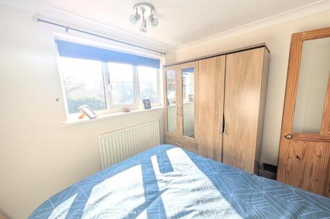 Bedroom 2 A