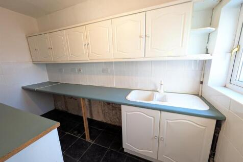 Kitchen a