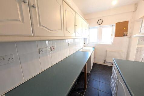 Kitchen c