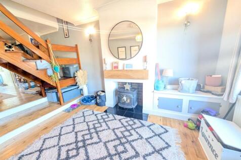 Living Room c