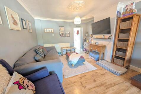 Living Room b