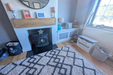 Living Room d