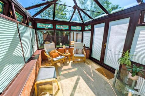 Conservatory.jpg