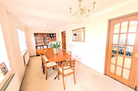 Dining Room.jpg