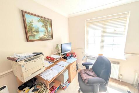 Office.jpg