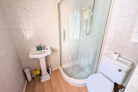 En-Suite.jpg