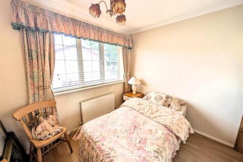 Bedroom 3.jpg