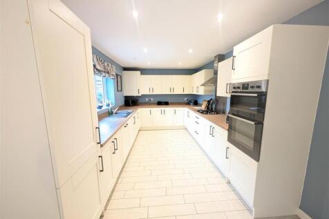 Kitchen Area A.jpg