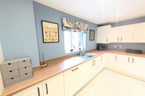 Kitchen Area C.jpg