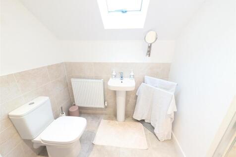 En-Suite.jpg