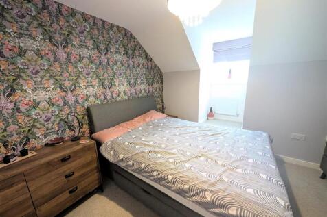 Bedroom 2.jpg
