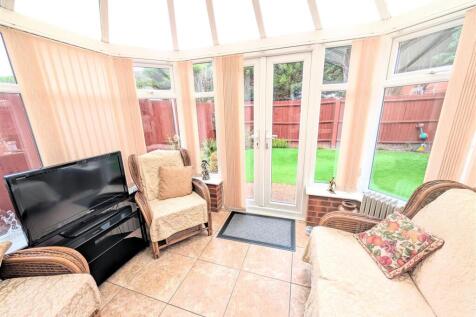 Conservatory.jpg
