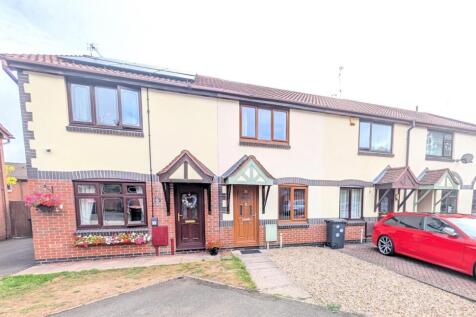 Barnsley Close.jpg