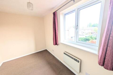 Bedroom 2.jpg