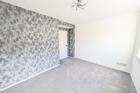 Living Room b.jpg