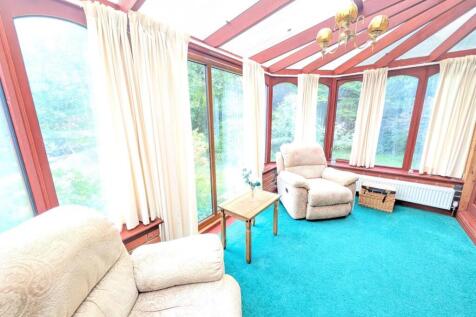 Conservatory a.jpg