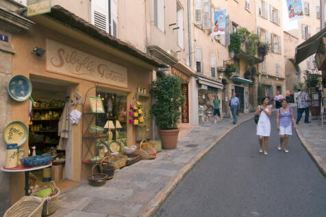 Property Image 7