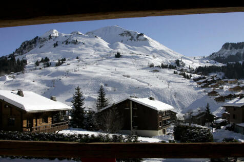 Property Image 5