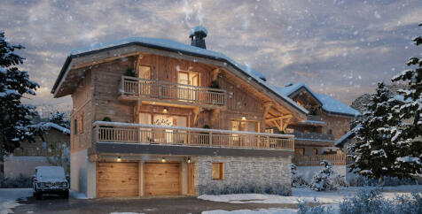Property Image 5