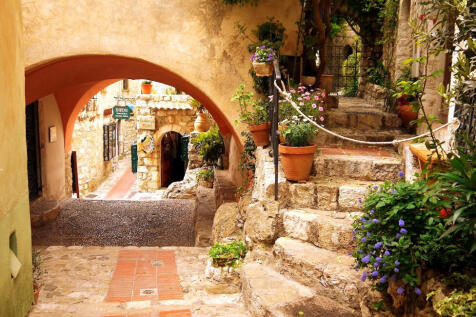 Property Image 9