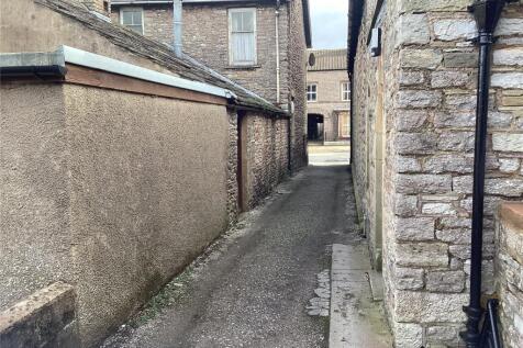 Photo 09