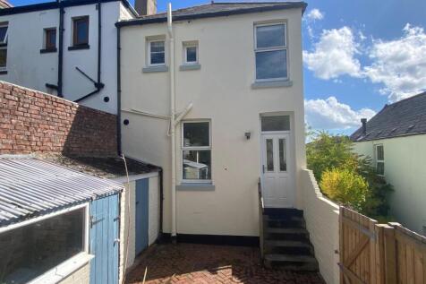 Property Image 17