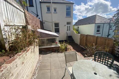 Property Image 18