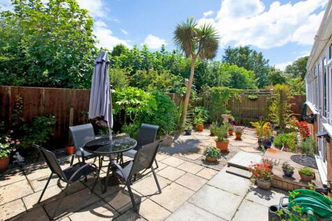 Property Image 19