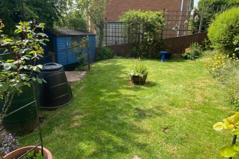 Property Image 20