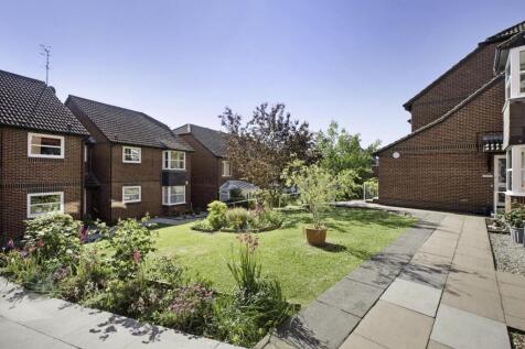 Property Image 11