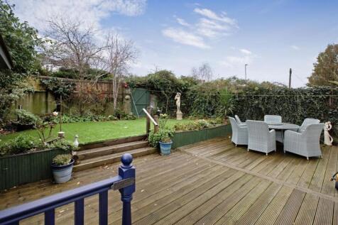 Property Image 23
