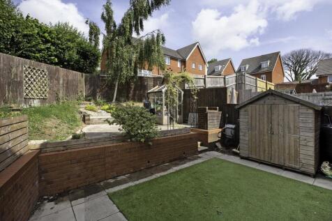 Property Image 14