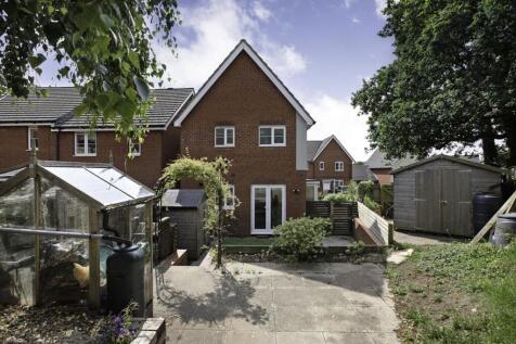 Property Image 17