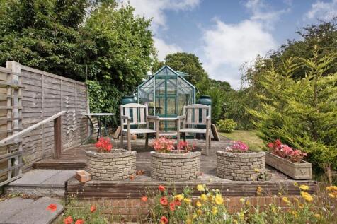 Property Image 13