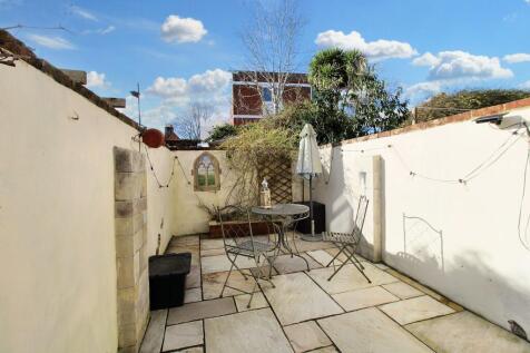 Property Image 10