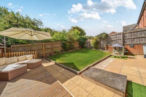 Property Image 5