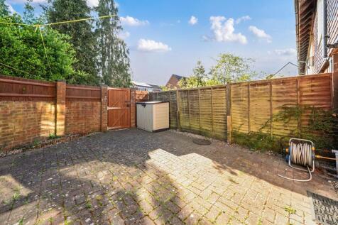 Property Image 12